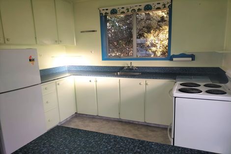 Photo of property in 3/8 Enterprise Street, Alexandra, 9320