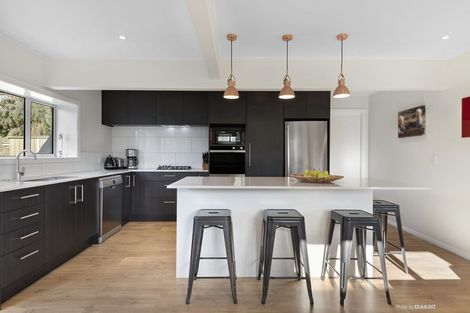 Photo of property in 19 Lochiel Road, Khandallah, Wellington, 6035