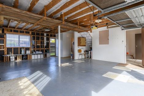 Photo of property in 23a Whitaker Street, Otumoetai, Tauranga, 3110