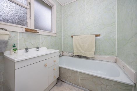 Photo of property in 27 Princess Street, Te Awamutu, 3800