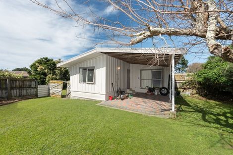 Photo of property in 65 Meadowland Street, Matua, Tauranga, 3110