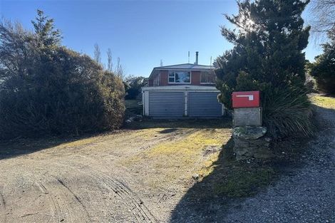 Photo of property in 1738 Macraes Road, Macraes, Palmerston, 9483