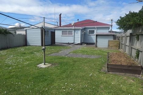 Photo of property in 166 Preston Road, Blaketown, Greymouth, 7805