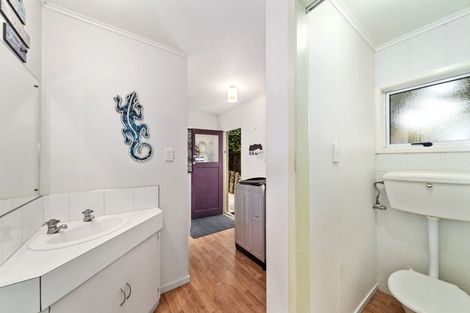 Photo of property in 49 Birch Street, Hilltop, Taupo, 3330