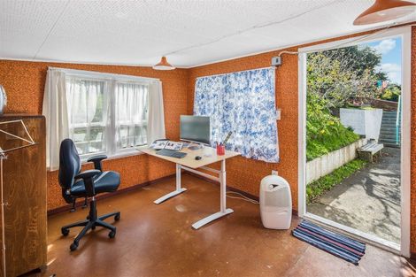 Photo of property in 64 Kipling Street, Johnsonville, Wellington, 6037