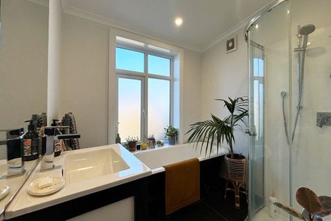 Photo of property in 168 Hutt Road, Petone, Lower Hutt, 5012