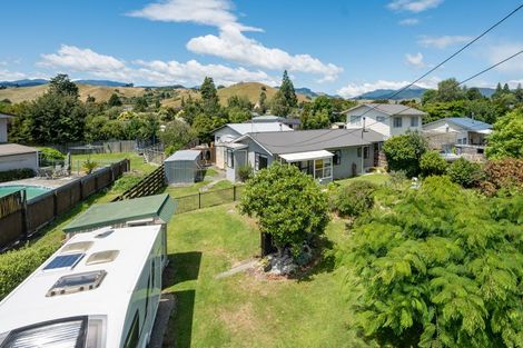 Photo of property in 89a Whitby Road, Wakefield, 7025