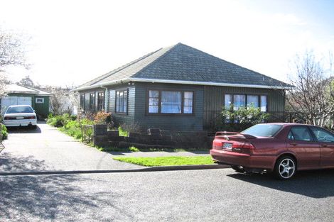 Photo of property in 6 Short Street, Wainuiomata, Lower Hutt, 5014
