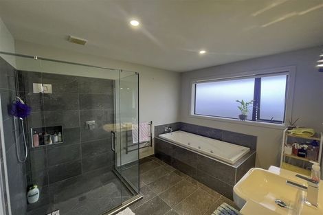 Photo of property in 333a King Street, Temuka, 7920