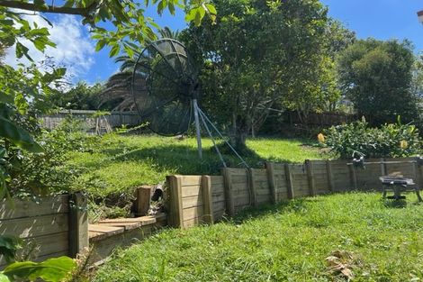 Photo of property in 80 Stapleford Crescent, Browns Bay, Auckland, 0630