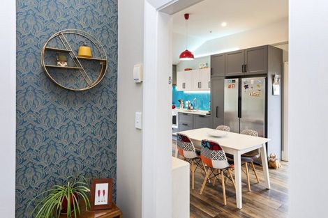 Photo of property in 63 Bletsoe Avenue, Spreydon, Christchurch, 8024