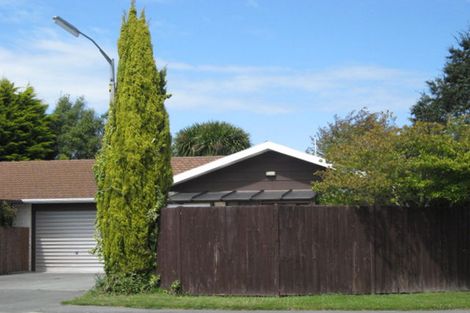 Photo of property in 4b Bowie Drive, Woodend, 7610