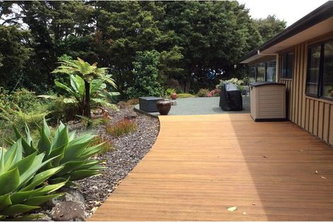 Photo of property in 1799 State Highway 14, Wheki Valley, Whangarei, 0179