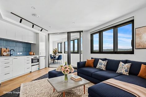 Photo of property in 303/2a Ropa Lane, Miramar, Wellington, 6022