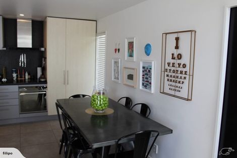 Photo of property in 51 Conference Street, Christchurch Central, Christchurch, 8013