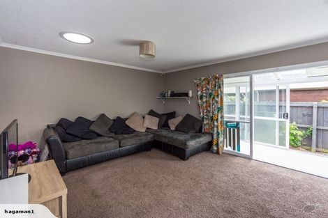 Photo of property in 1/651 Main North Road, Belfast, Christchurch, 8051