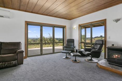 Photo of property in 124 Henry Watson Road, Matamata, 3472