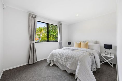 Photo of property in 7 Bain Place, Bucklands Beach, Auckland, 2014