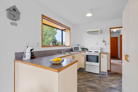 Photo of property in 15-31 Hills Street, Kaiapoi, 7630