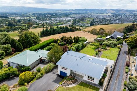 Photo of property in 27 Chain Hills Road, Chain Hills, Dunedin, 9076