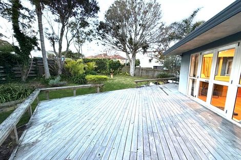Photo of property in 1/15 Waterloo Street, Howick, Auckland, 2014