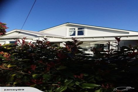 Photo of property in 3 Old Renwick Road, Mayfield, Blenheim, 7201