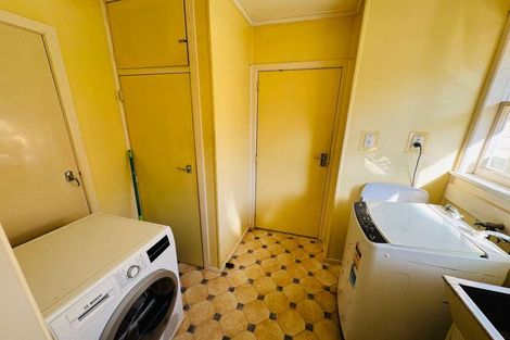 Photo of property in 143 Onslow Street, Kawerau, 3127