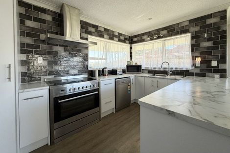 Photo of property in 239 West Parkdale Street, Tokoroa, 3420