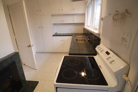 Photo of property in 131 Kendal Avenue, Burnside, Christchurch, 8053