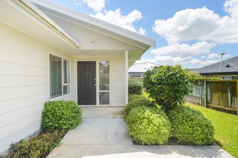 Photo of property in 106 Roberts Line, Kelvin Grove, Palmerston North, 4414