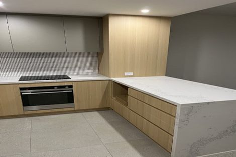 Photo of property in 19c Cuba Street, Petone, Lower Hutt, 5012