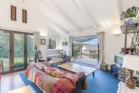 Photo of property in 48a Wilson Road, Warkworth, 0981