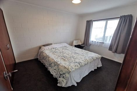 Photo of property in 6/21 Third Avenue, Avenues, Whangarei, 0110