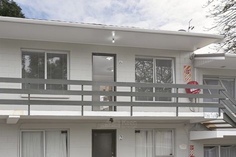 Photo of property in 6/46 School Road, Morningside, Auckland, 1021
