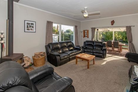 Photo of property in 22 Hastie Place, Onekawa, Napier, 4110