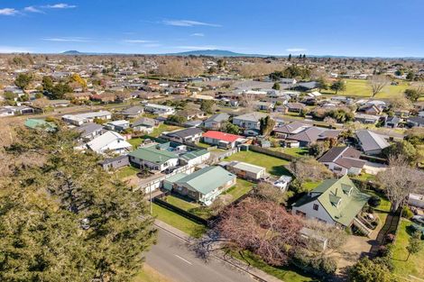 Photo of property in 5 Carlyle Street, Leamington, Cambridge, 3432