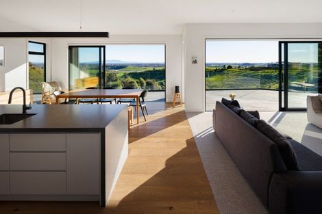 Photo of property in 3/339 Maungakawa Road, Cambridge, 3496
