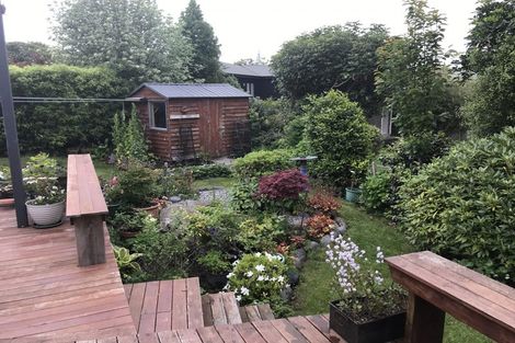 Photo of property in 31 Te Waaka Terrace, Kuratau, Turangi, 3381