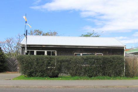 Photo of property in 206 Port Road, Whangamata, 3620