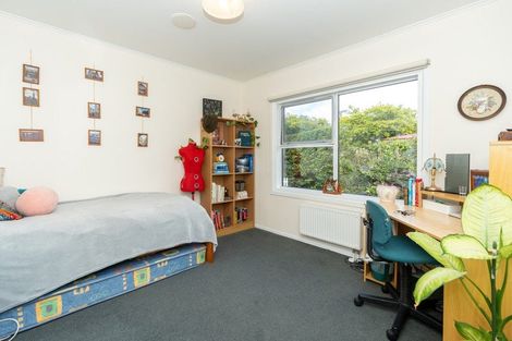 Photo of property in 7 Eton Drive, Hillcrest, Hamilton, 3216