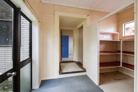 Photo of property in 142 Surrey Street, Forbury, Dunedin, 9012