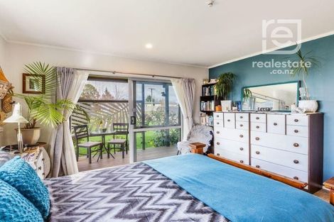 Photo of property in 141 Rangatira Drive, Mangakino, 3421