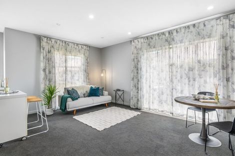 Photo of property in 2/400 Innes Road, Mairehau, Christchurch, 8052