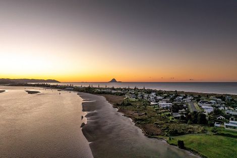 Photo of property in 30 Te Taiawatea Drive, Ohope, 3121