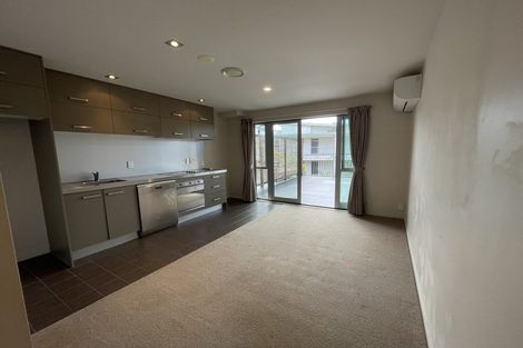 Photo of property in 17/222 Albany Highway, Schnapper Rock, Auckland, 0632