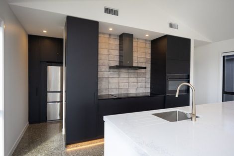 Photo of property in 3 Castlebridge Lane, Aokautere, Palmerston North, 4471