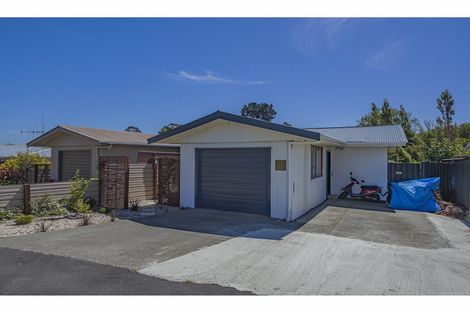 Photo of property in 48 James Street, Kensington, Timaru, 7910