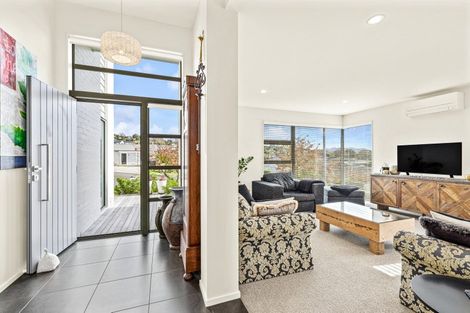 Photo of property in 83 Alnwick Street, Warkworth, 0910