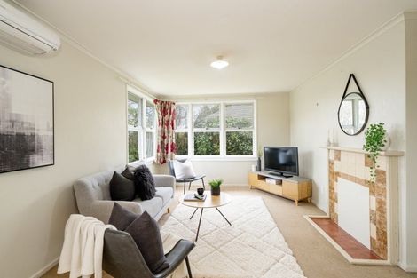 Photo of property in 103 Crawford Street, Glengarry, Invercargill, 9810