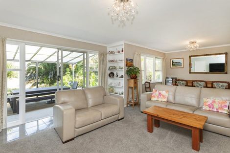 Photo of property in 110 Oak Street, Mangapapa, Gisborne, 4010